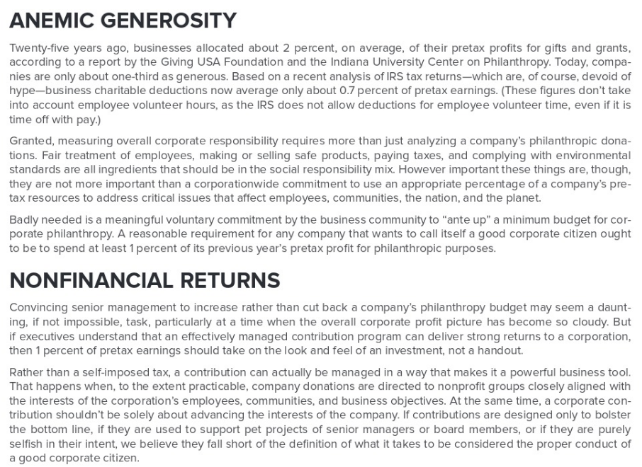 Answer questions 3 and 6 at the end of the