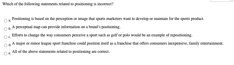 Sports consumers who attend cricket matches