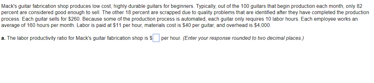 CAN YOU PLEASE SHOW ME THE WORK.. a. b. c. d. E