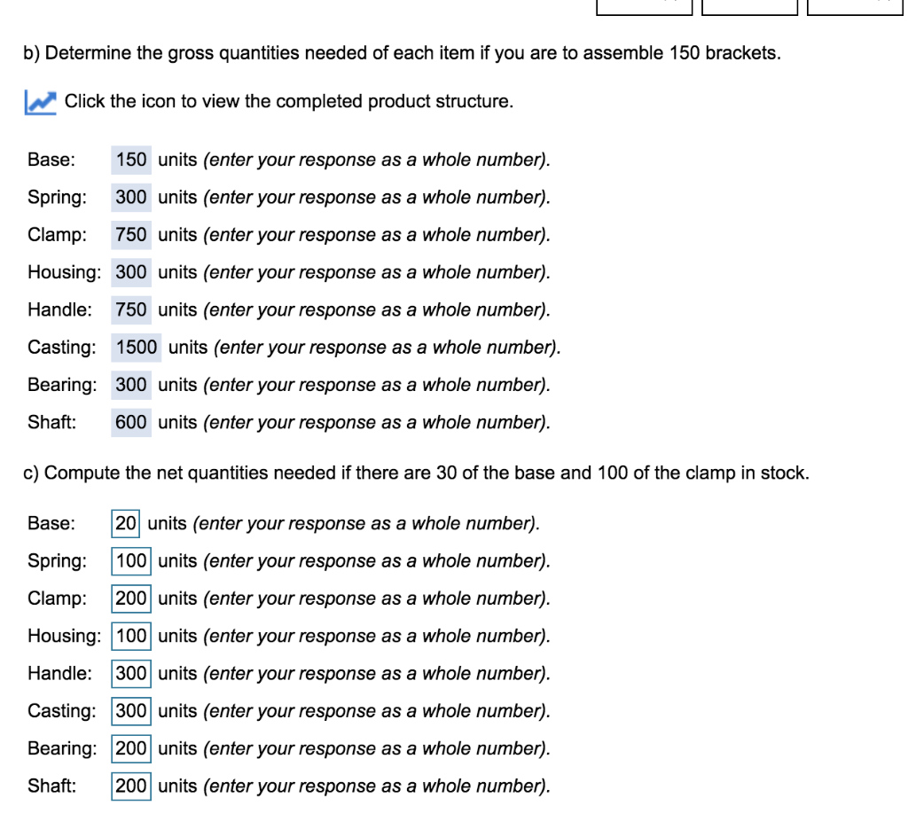 I posted this and the expert answer was wrong.