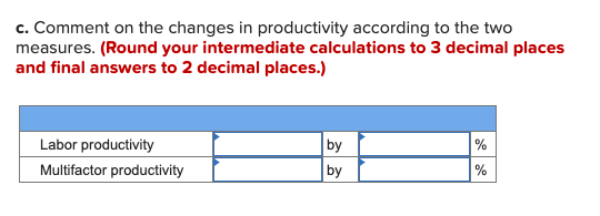 A company that makes shopping carts for