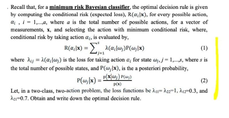 if you give me new answer i will give you thumb