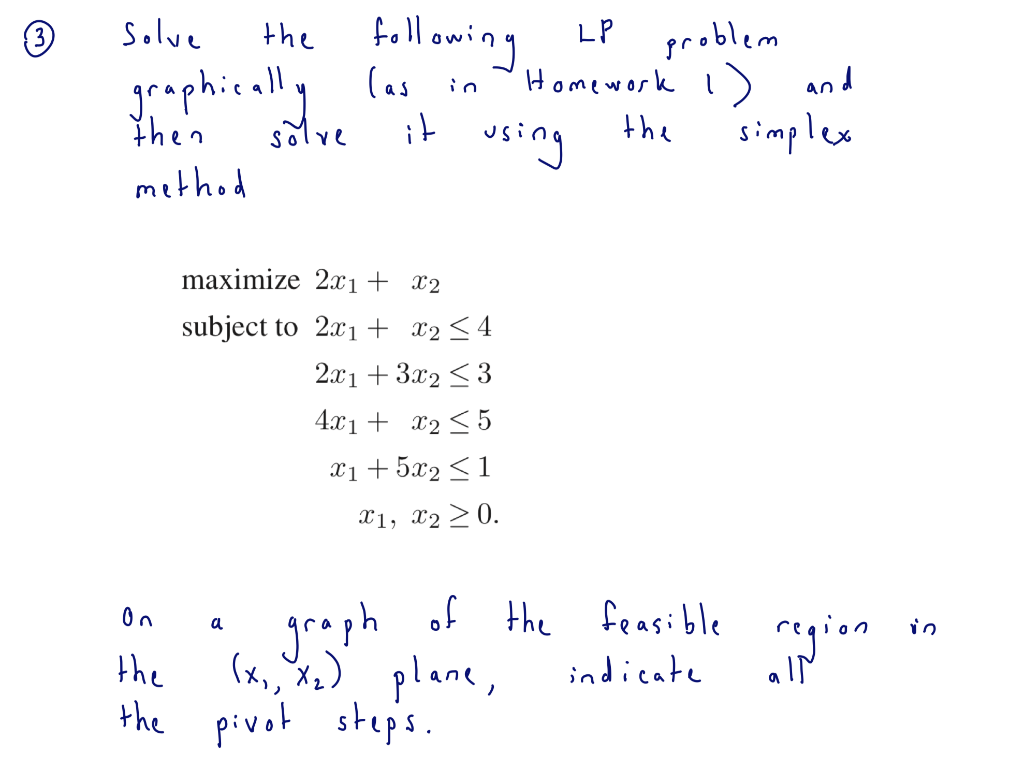 Please answer with steps.Thank you Solve