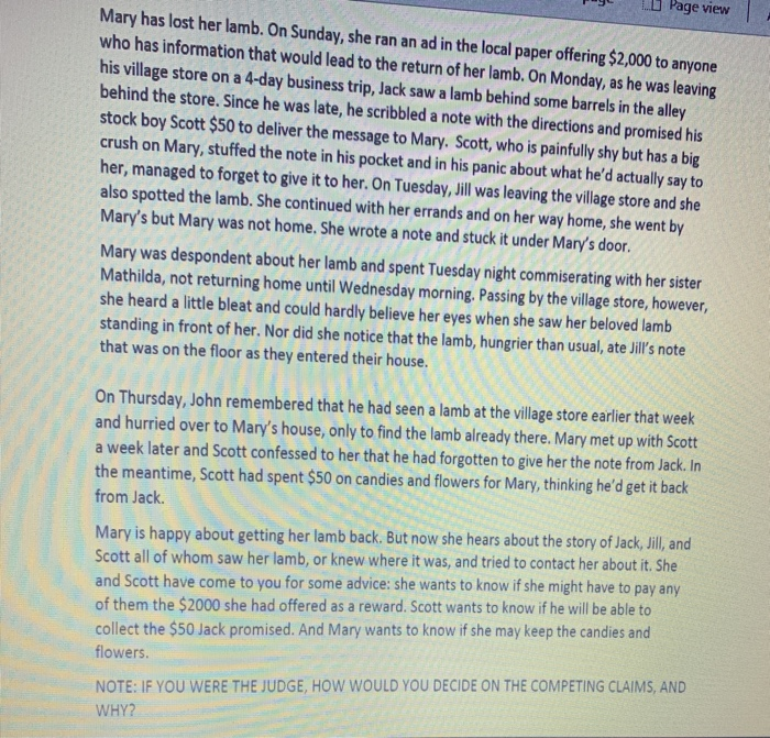 Learning Activities Unit 3 1. To what extent do