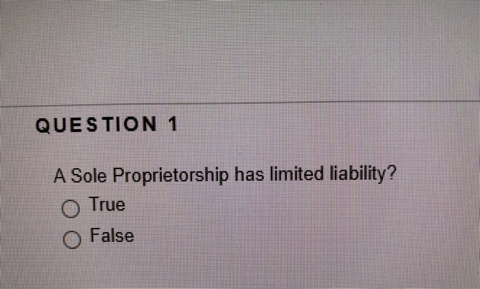 QUESTION 10 A stockholder in an S-Corp receives