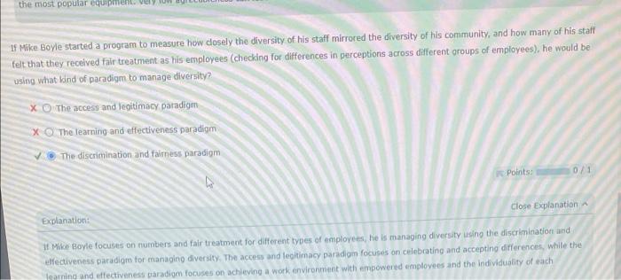 Transcript Ana Tocco says that one of the biggest