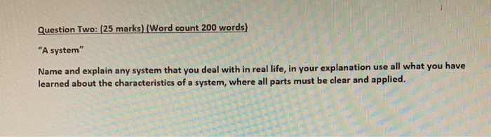 B- Conduct a career audit for yourself whether in