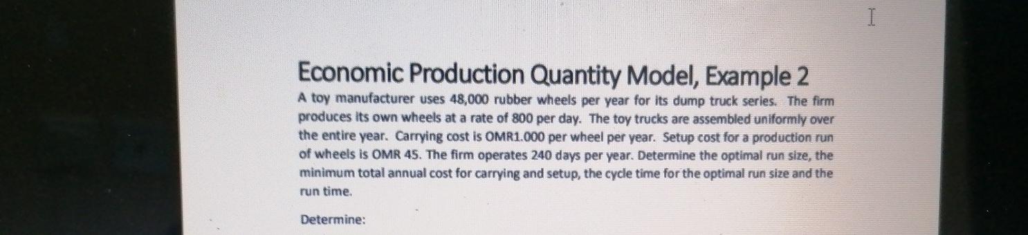 Please i want you to answer the last photo