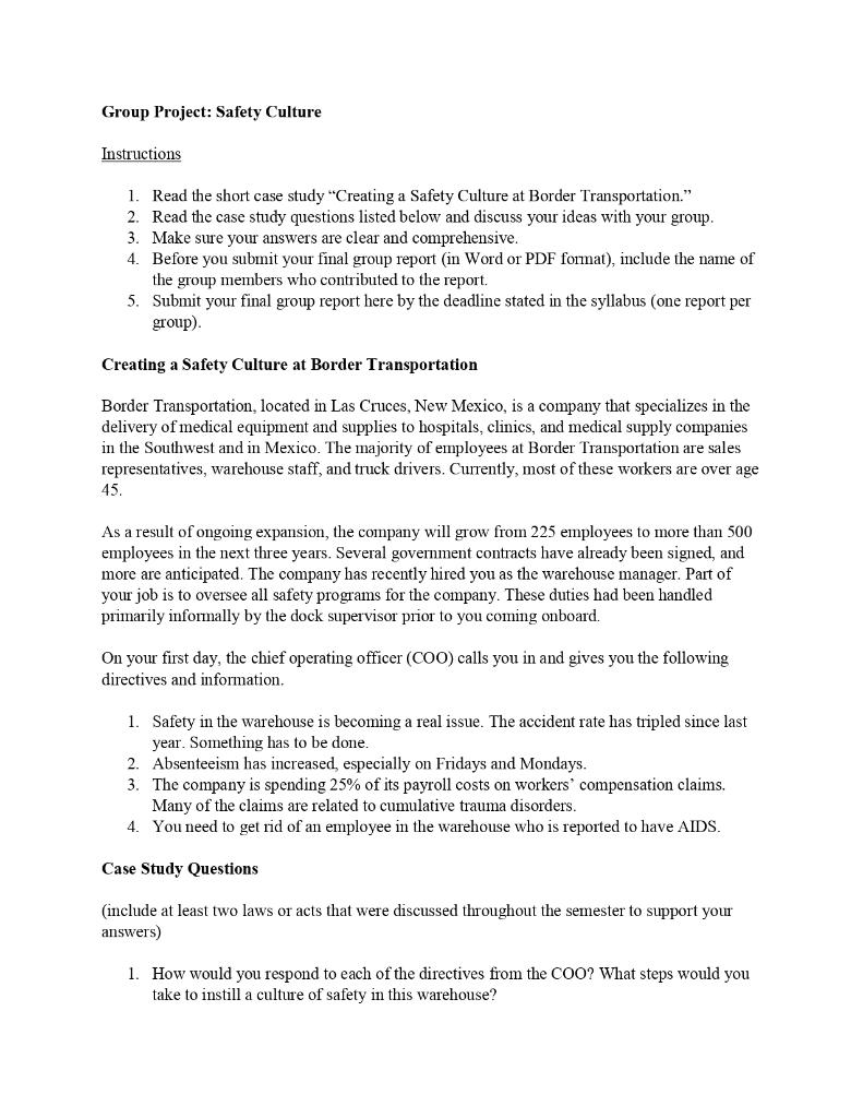 Hello chegg I need help with my Human Resource