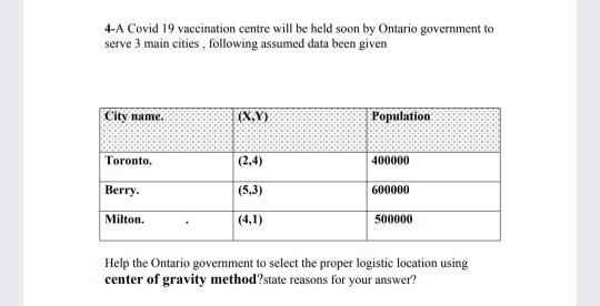 I when will you make and when will you buy? 2-