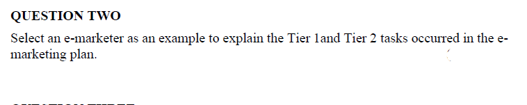 subject : web marketing need urgent will upvote