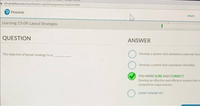 kt amplifire.com/am/es/app/h/igment/2MXAMT98X