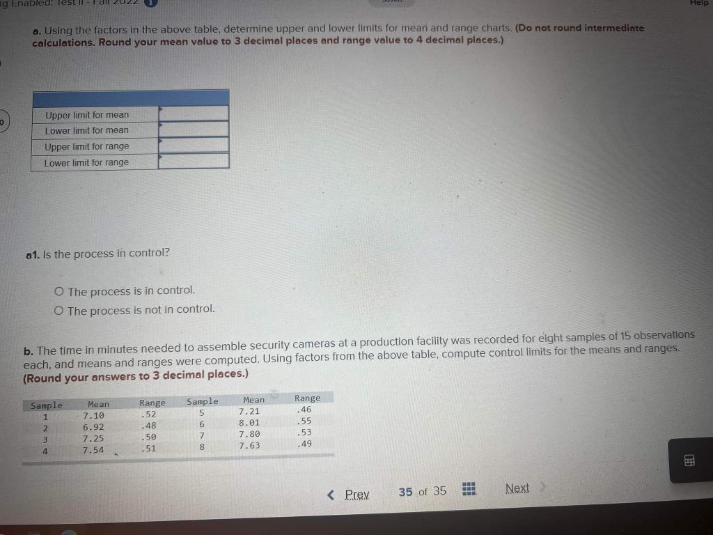 The time in minutes to replace vehicle wiper