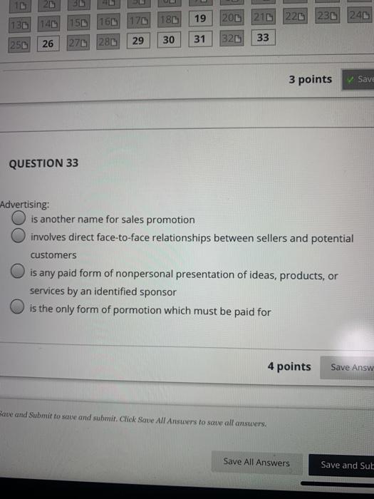 2015 150 165 136 1403 236 245 170 180 19 200 219