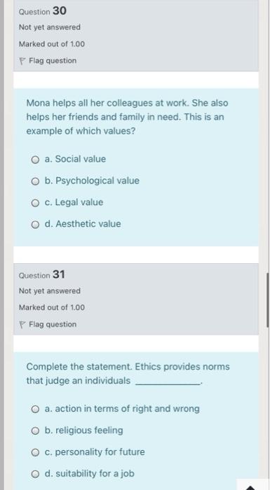 I want a quick solution without explanation