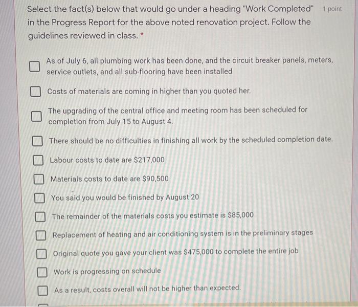 please answer all the qustion. Case Study: -- You