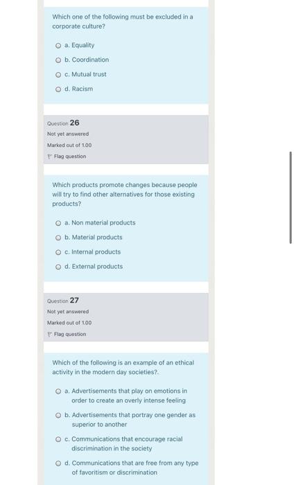 Please I want a fast solution without an