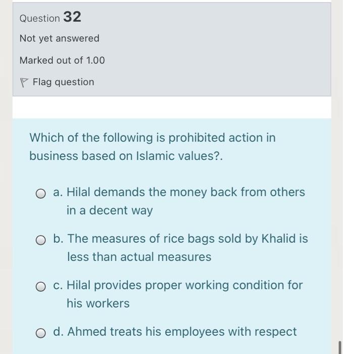 I want a quick solution without explanation