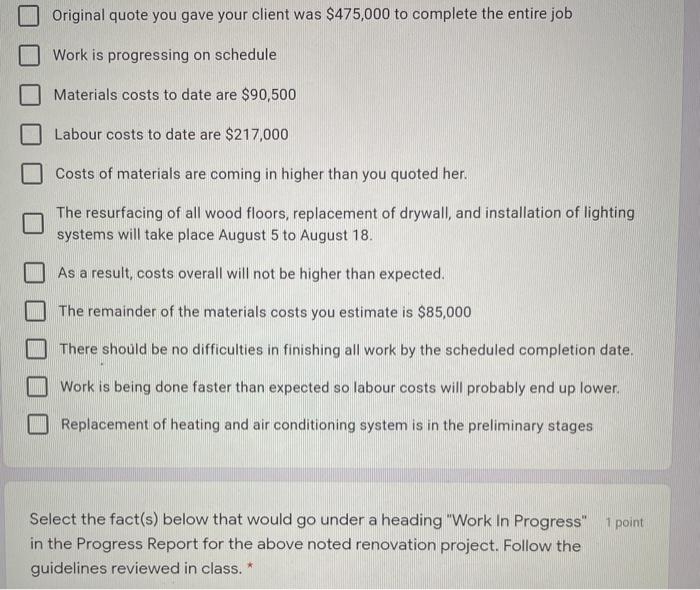 please answer all the qustion. Case Study: -- You