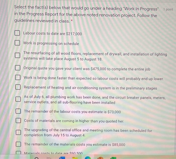 please answer all the qustion. Case Study: -- You