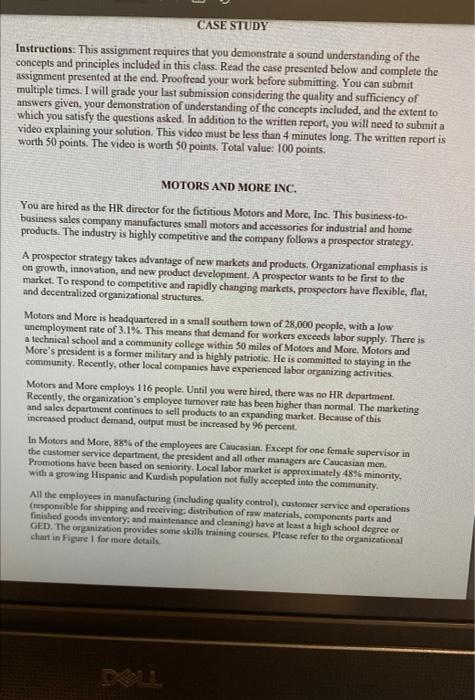 please help me by drawing out the diagram chart