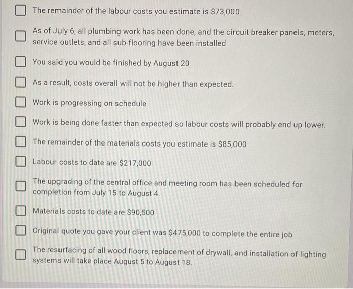 please answer all the qustion. Case Study: -- You