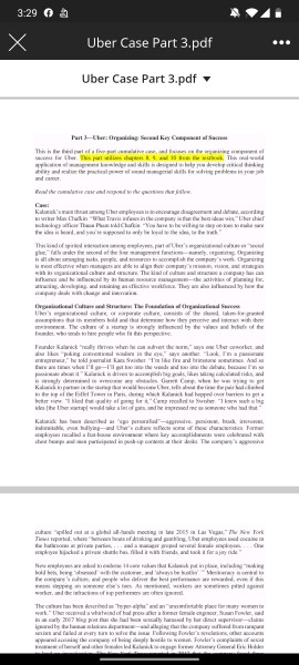 3:29 o a Uber Case Part 3.pdf Uber Case Part