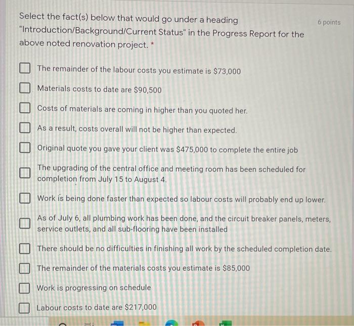 please answer all the qustion. Case Study: -- You