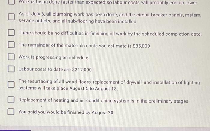 please answer all the qustion. Case Study: -- You