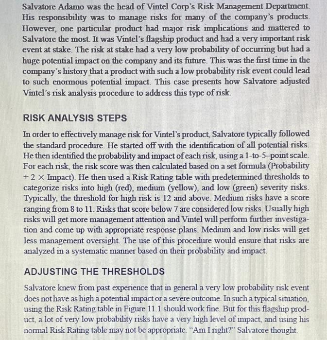 please do not copy from other answers. Try to