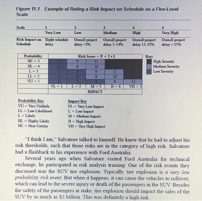 please do not copy from other answers. Try to