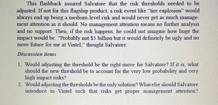 please do not copy from other answers. Try to