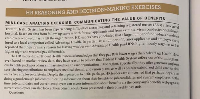 3. whata data - collection method (s) can the HR