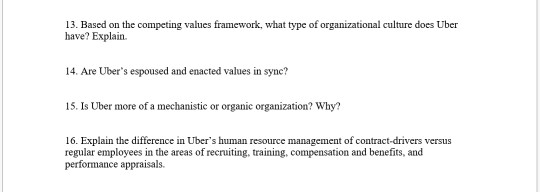 3:29 o a Uber Case Part 3.pdf Uber Case Part