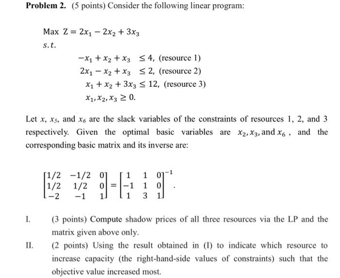 please help me answer this question as thorough