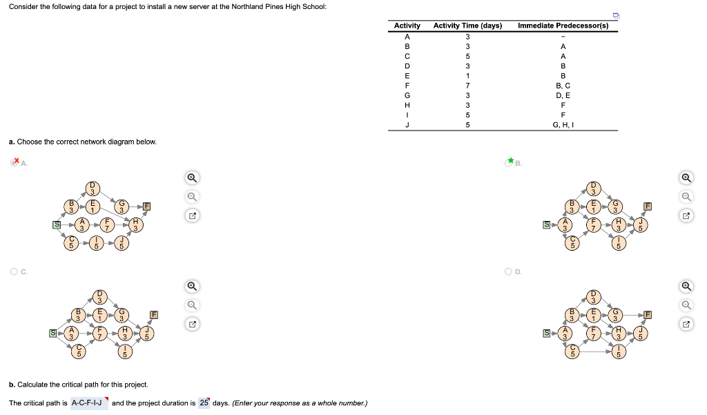 I NEED AN ANSWER QUICK! I WILL LIKE/THUMPS UP!