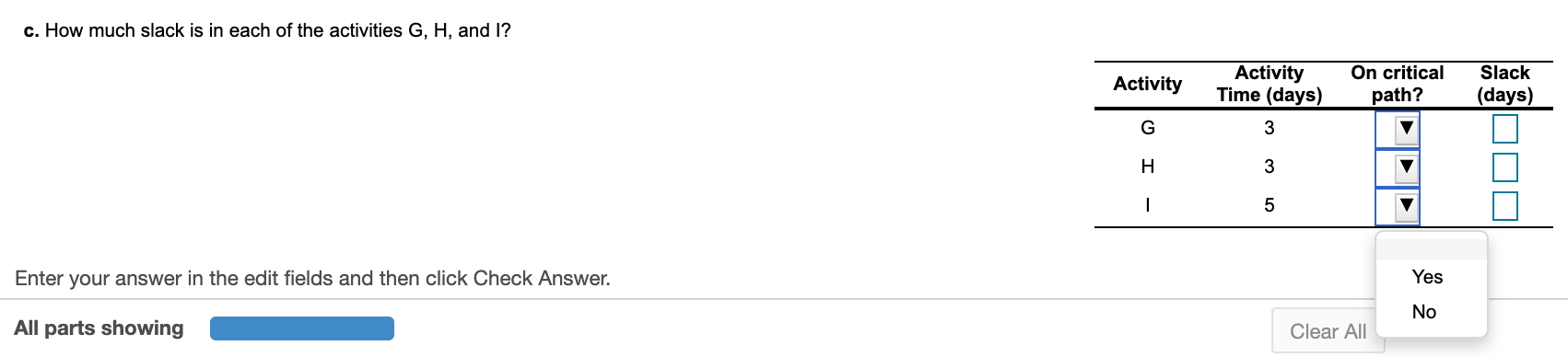 I NEED AN ANSWER QUICK! I WILL LIKE/THUMPS UP!