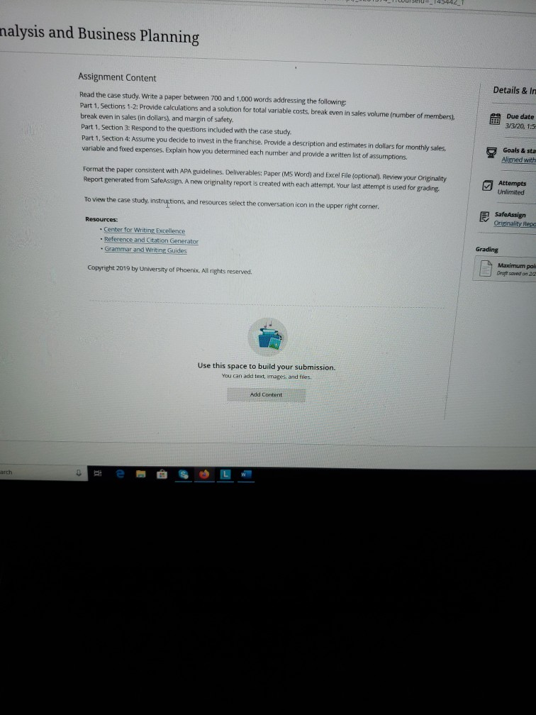 just need equations Document) - Word A Jenn