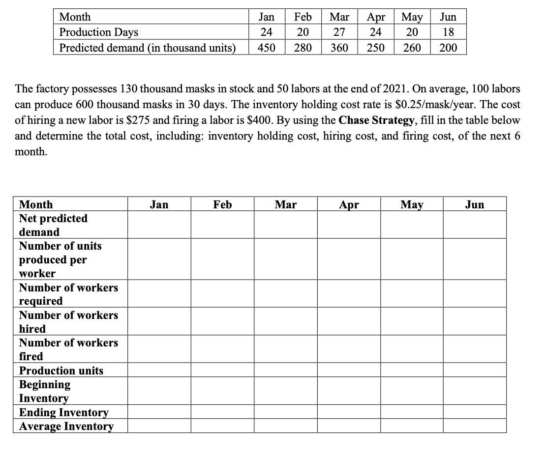 please type the answer by computer if you can, so