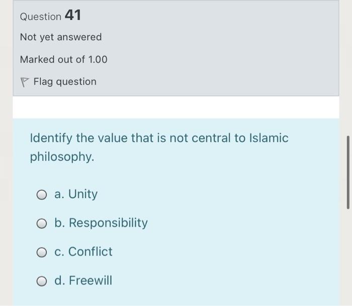 I want a quick solution without explanation