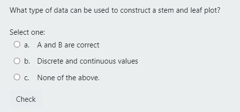 1- 2- Please help me as fast as possible please I