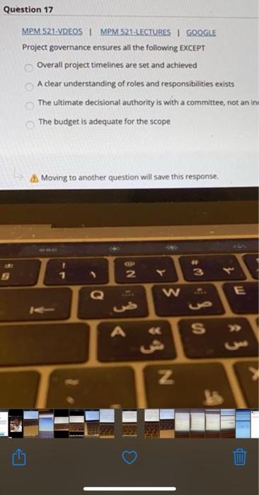 what is the answer please if you dont know ..