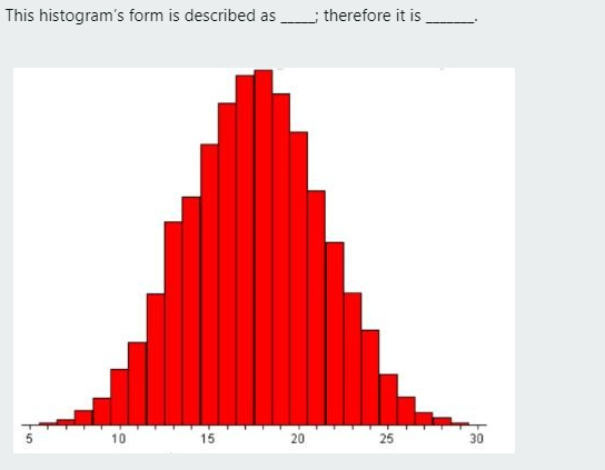 1- 2- Please help me as fast as possible please I