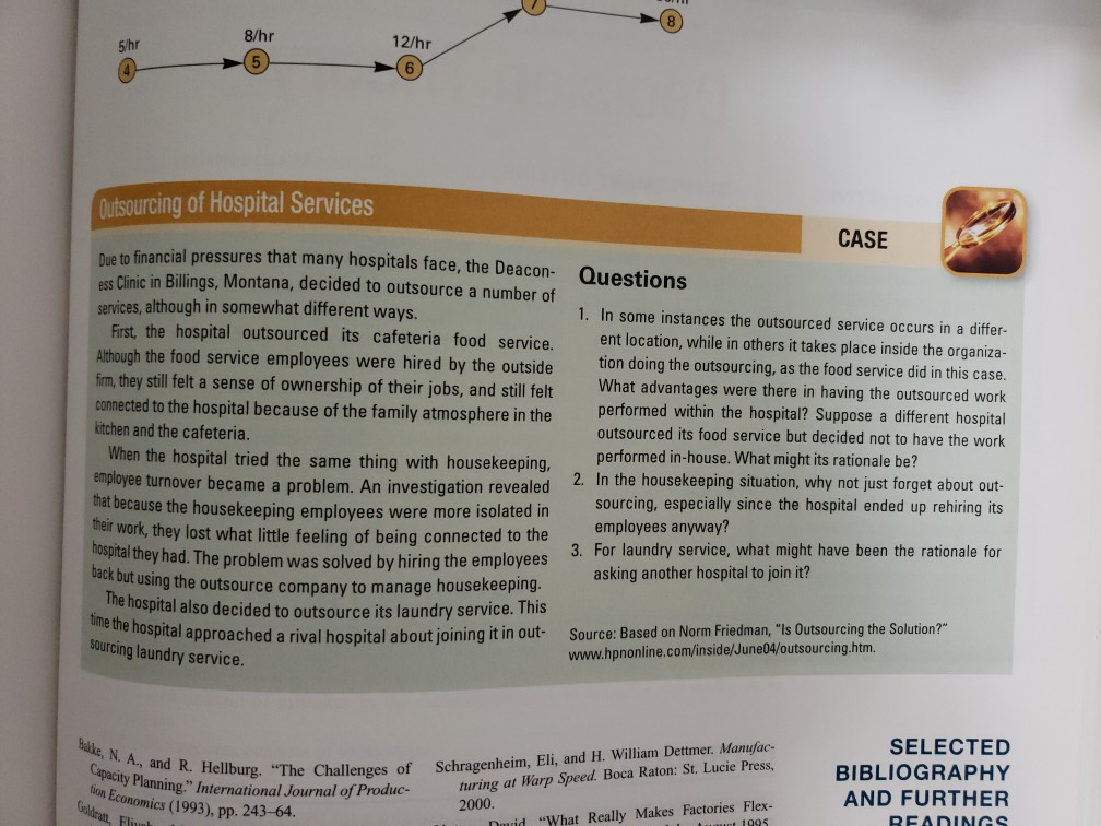 r day. Its effective capacity, how- 1. A computer