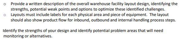 Need help on creating layout Read the following