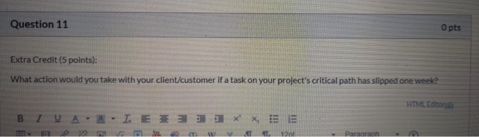 plezz lookign for a good answer to this. i need