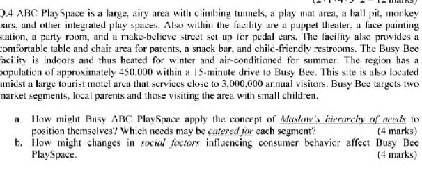 solve this within 30 minutes plz !!!! 2.4 ABC