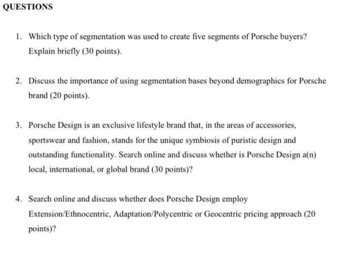 When every month you are trying to sell 500