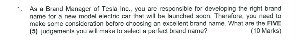 K KINDLY PLEASE ANSWER IN WORDS . THANK YOU IN