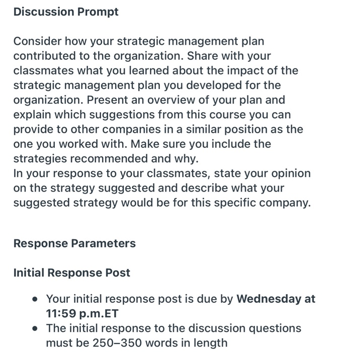 PLEASE POST AN OROGINAL ANSWER. DO NOT POST AN